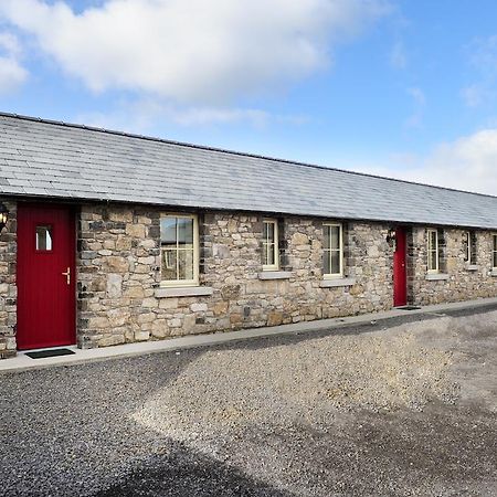 Hostal Sheephouse Country Courtyard Donore  Habitación foto