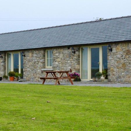 Hostal Sheephouse Country Courtyard Donore  Exterior foto