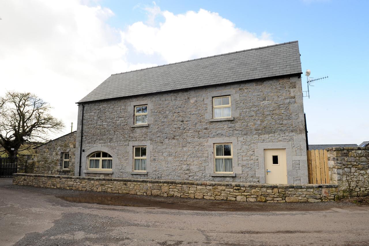 Hostal Sheephouse Country Courtyard Donore  Habitación foto